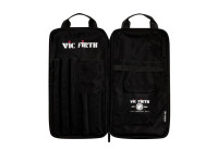 Vic Firth Vic Firth